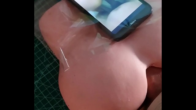 Evonne Xxx Games Big Tits Models Hot Sex Cumshot Amateur Porn