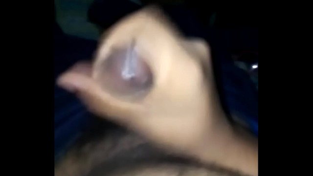 Luisa Pornstar Latina Small Tits Sex Straight Video Porn Hot