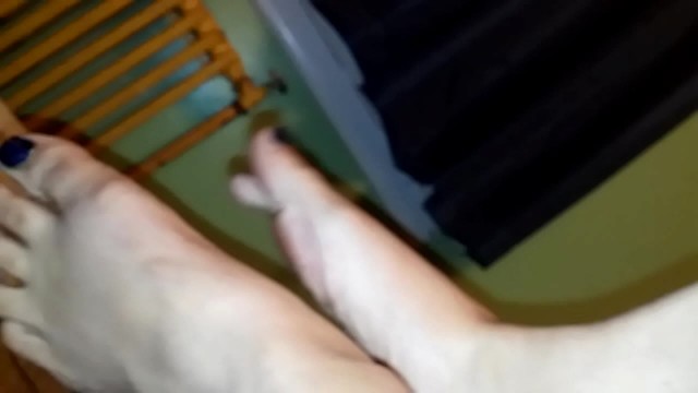 Cordelia Amateur Beautiful Xxx Wife Feet Beautiful Feet My Wife Porn