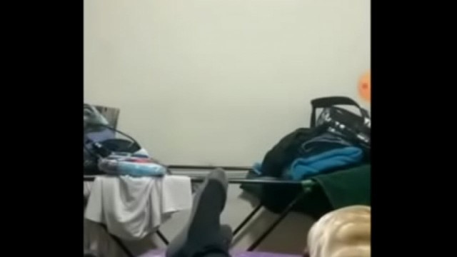 Nada Amateur Sex Xxx Porn Hot Straight