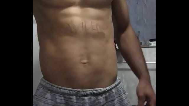 Cori Video Big Tits Porn Straight Xxx Sex Big Ass Games Amateur
