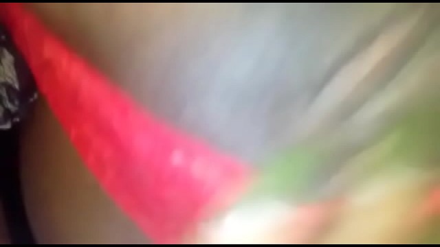 Kathy Sex Xxx Hot Amateur Models Video Straight Games Porn