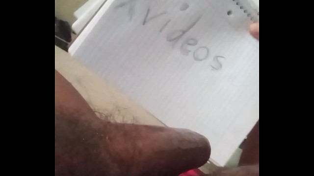 Alene Celebrity Indian Big Ass Video Amateur Porn Hot Xxx Sex