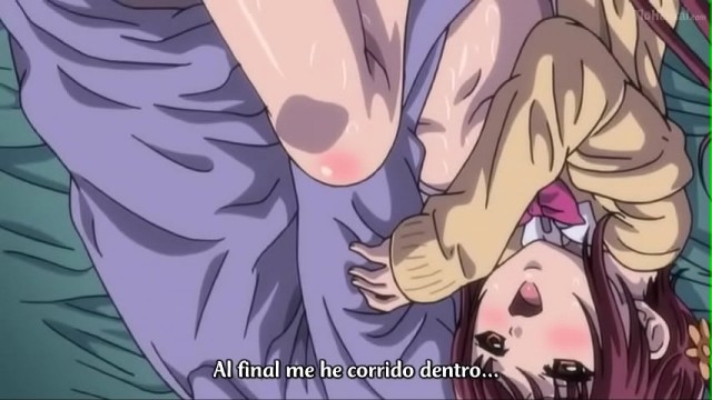 Rosaline Sex Amateur Anime Bigdick Celebrity Asian Hot Fucking Porn