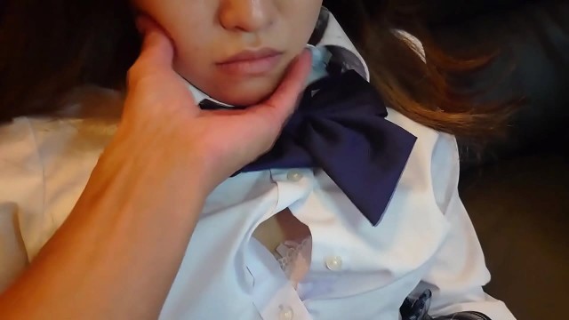 Doshia Games Amateur Xxx Jav Japanese Porn Hot Jav Porn
