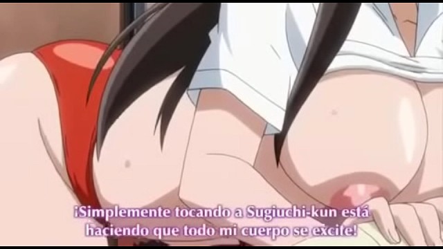 Edra Straight Uncensored Sex Hentai Sex Hentai Uncensored