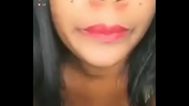 Sherita Hot Xxx Sex Straight Games Amateur Porn Live