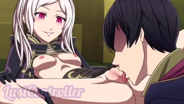 Fernanda Hot Rule Amateur Animated Fire Emblem Sex Xxx Compilation