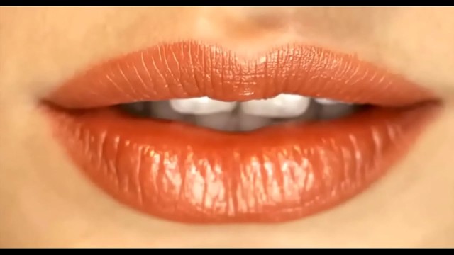 Mandy Amateur Xxx Games Hot Porn Sex Straight Video