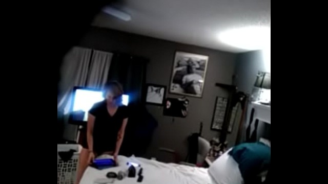 Janessa Wife Caught Real Hot Wife Cheating Wifecheating