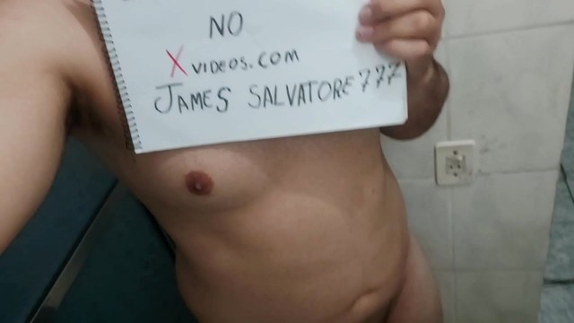 Carolann Video Amateur Sex Straight Xxx Porn Games Hot