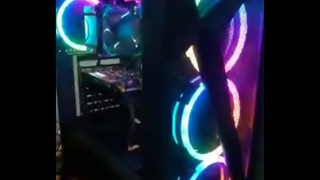 Noreen Porn Straight Games Video Amateur Hot Xxx Sex