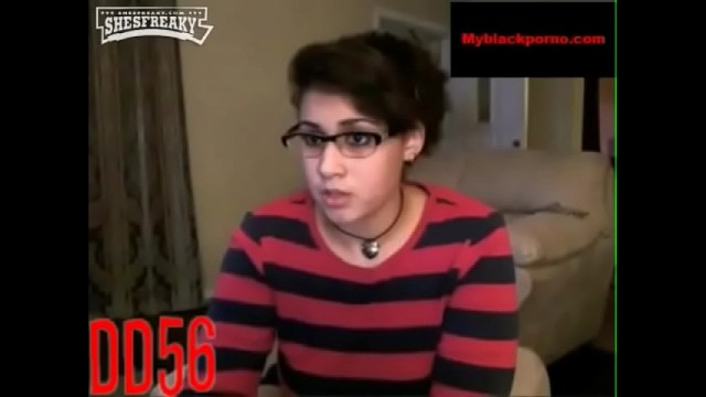 Manda Games Amateur Nice Ass Ass Nice Nerd Nerdy Porn Xxx Hot Sex