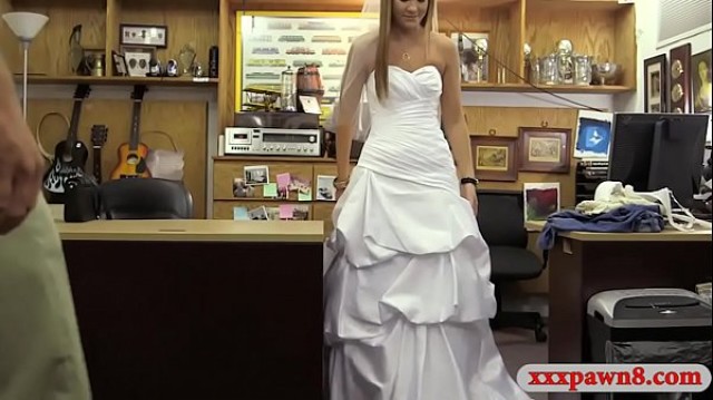 Gladyce Wedding Wedding Dress Girl Hard Petite Games Porn Cute