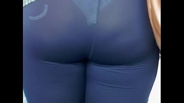 Azul Lycra Xxx Hot Straight Porn Sex Amateur