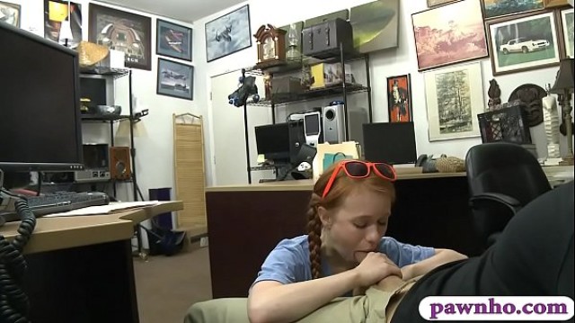 Ottilie Hot Redhead Teen Porn Teen Smashed Amateur Games Petite Sex