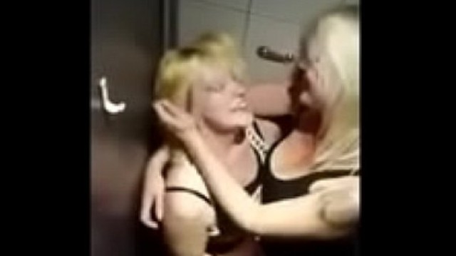 Hassie Straight Finnish Sex Lesbians Amateur Lesbian Toilet