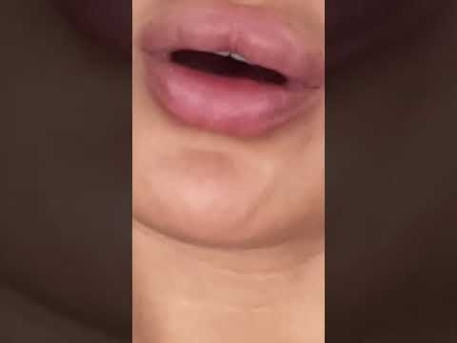 Toni Camille Sex Straight Porn Video Xxx Hot Big Tits Tiktok Influencer