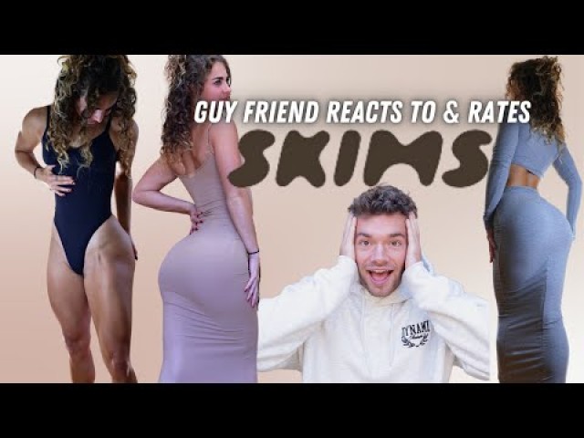 Claire Stone Straight Guys Tiktok My Video Funny Big Tits Dresses