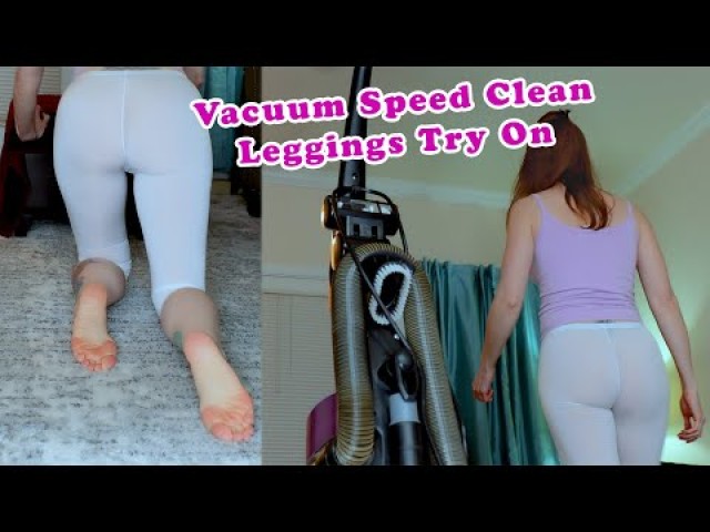 Ruby Day Xxx Helps Straight Vacuum Cleaning Sheer Tight Hot