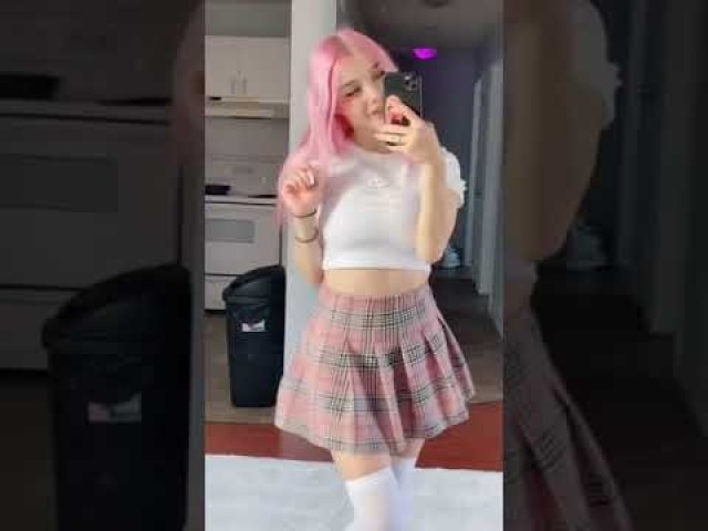 Lauren Burch Straight Tiktok Porn Sex Xxx Big Tits Hot Influencer