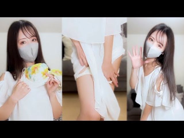 Omakeno Nana Asian Hot Should Xxx Bra Sex Porn Length Shoulder Twitter