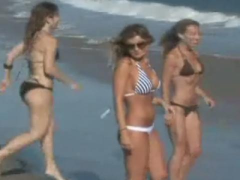 Imogen Thomas Nude Sexy Scene Videos Mature Milf Bombshell
