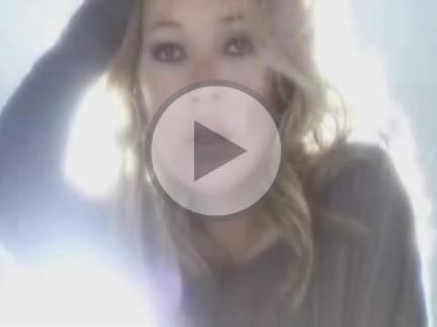 Kate Moss Model Videos Milf Mature Bombshell Stunning Famous