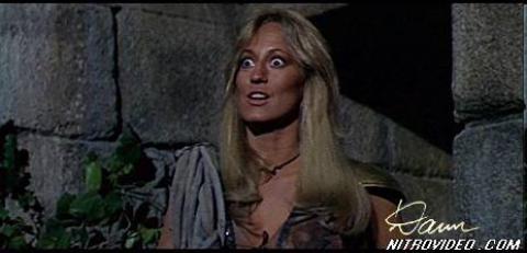 18591-conan-the-barbarian-celebrity-famous-sexy-beautiful-actress.jpg