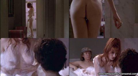 Has julia roberts ever been naked - 🧡 Tanya Roberts nude, naked...