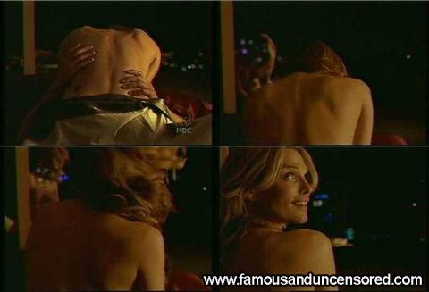 Only Molly Sims Sex Scenes Porn Images