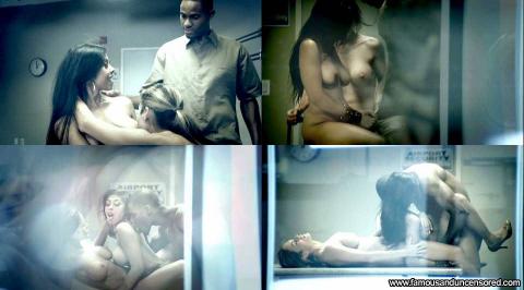 Aj Khan Office Threesome Table Car Topless Nude Scene Female - Nude Scene.