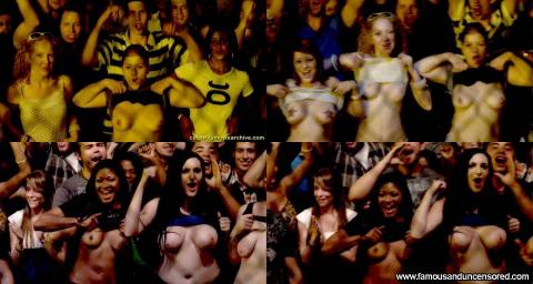 Jeanine Hill Flashing Shirt Topless Female Beautiful Sexy Hd - Nude Scene.