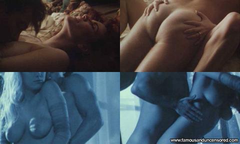 Tawny kitaen naked pics ✔ Tawny Kitaen Nude Pics and Sex Sce