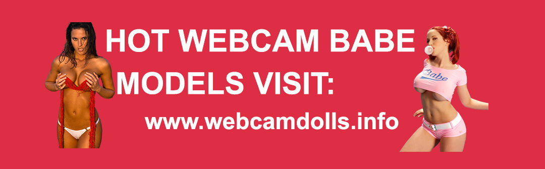 Madisyn Brutal Fisting Insertions Extreme Bizarre Fetish Xxx