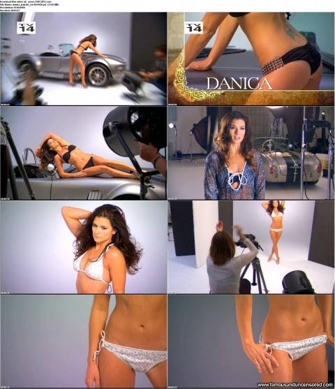 Danica patrick nude photos - ðŸ§¡ Danica Patrick naked celebrities - Celebrit...