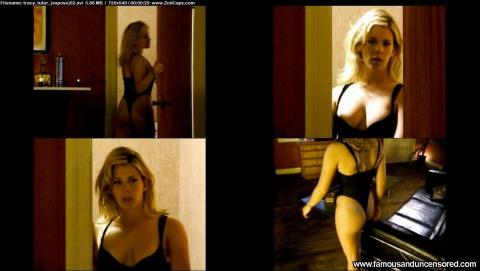 Tracy tutor bikini - ðŸ§¡ Watch Million Dollar Listing Los Angeles Excerpt: T...