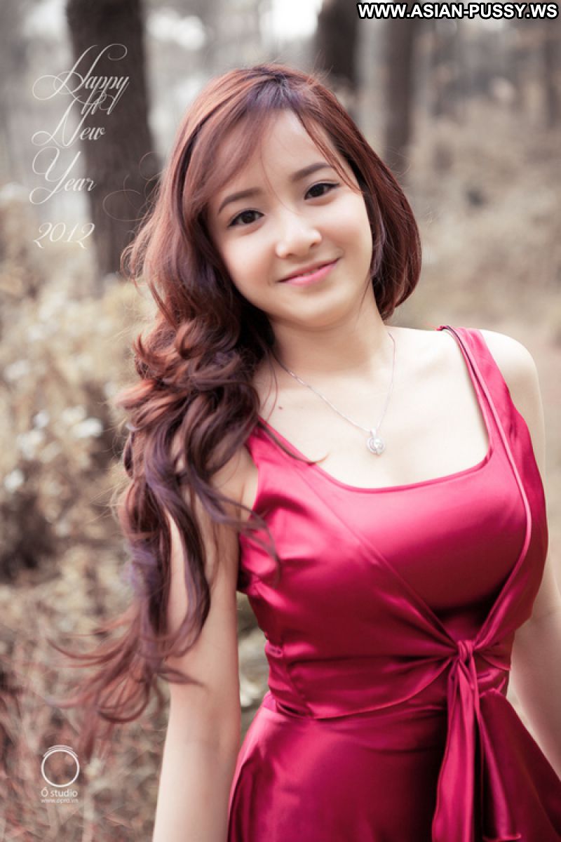Vietnamese Girls Hot