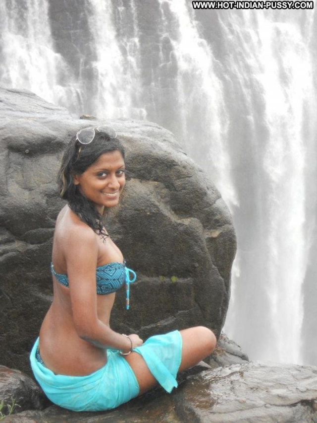 Several Amateurs Sexy Indian Amateur