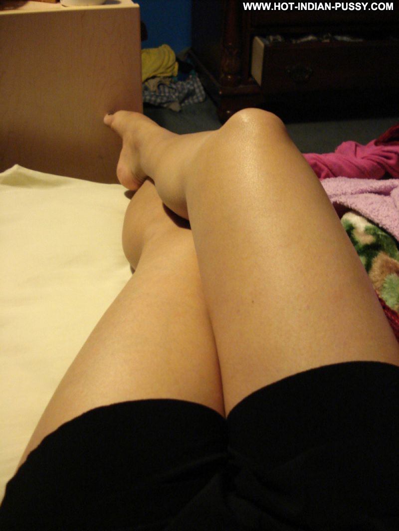 Self Leg Sexy Pics