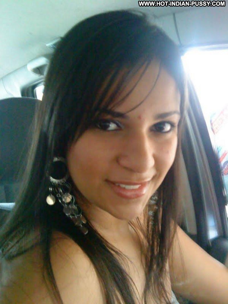 Several Amateurs Amateur Sexy Self Shot Indian