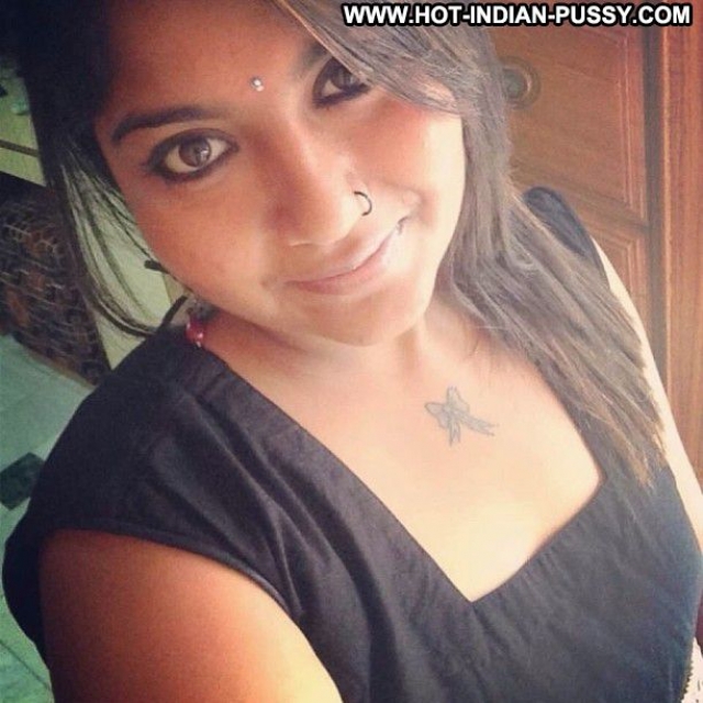 Several Amateurs Small Tits Amateur Sexy Indian