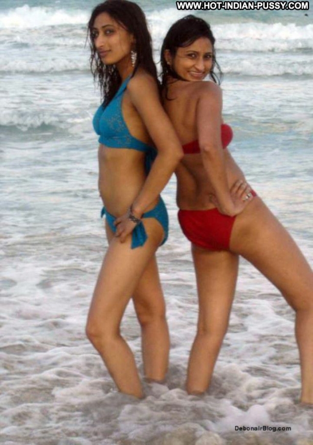 Several Amateurs Amateur Sexy Lesbians Indian