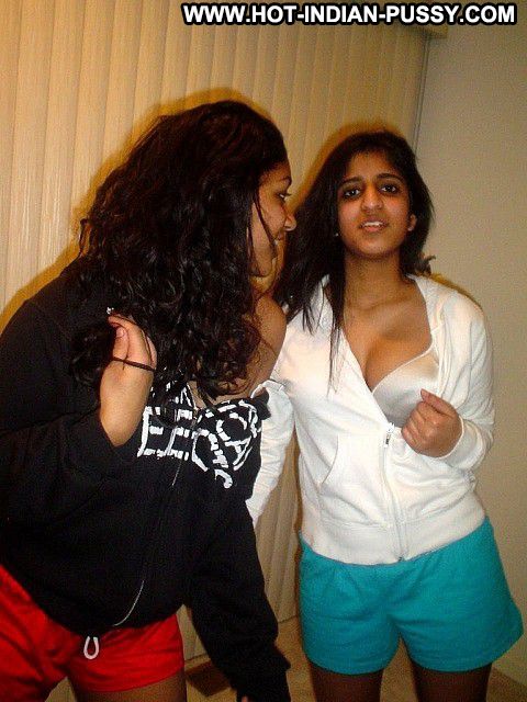 Indian wife party, kashmeer girls sex pitchures