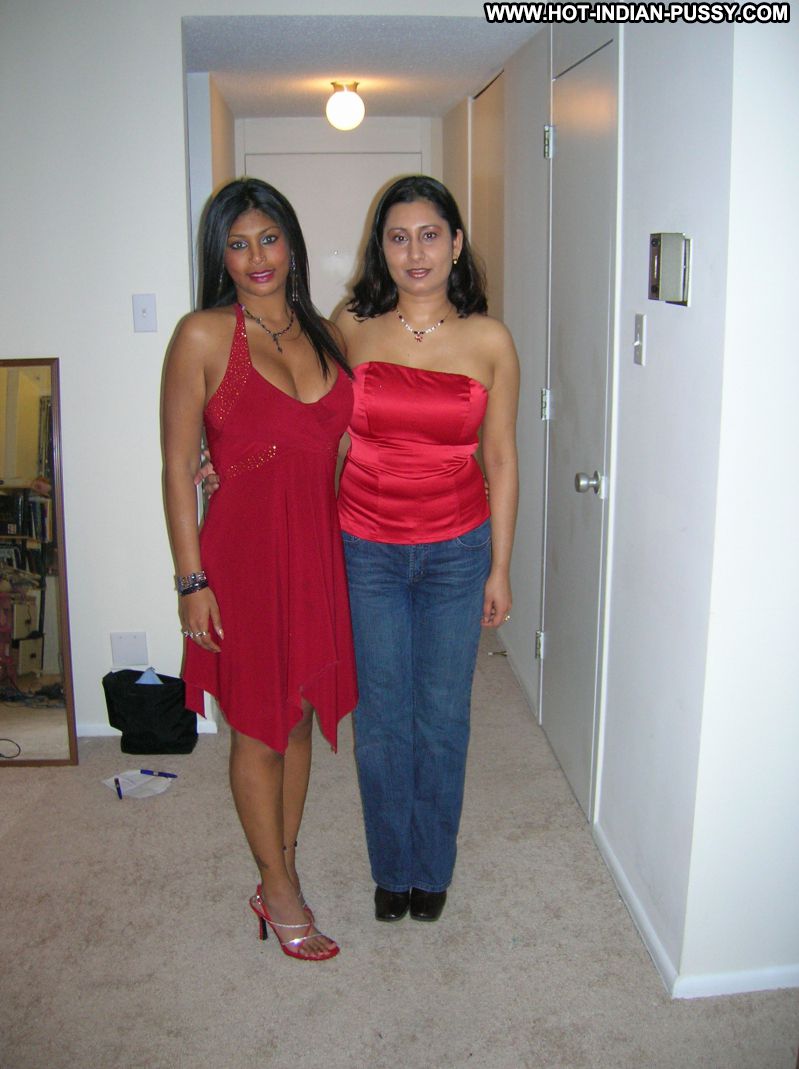 Several Amateurs Amateur Sexy Sexy Dress Big Tits