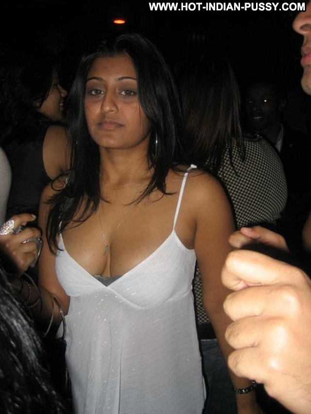Several Amateurs Indian Big Tits Sexy Amateur