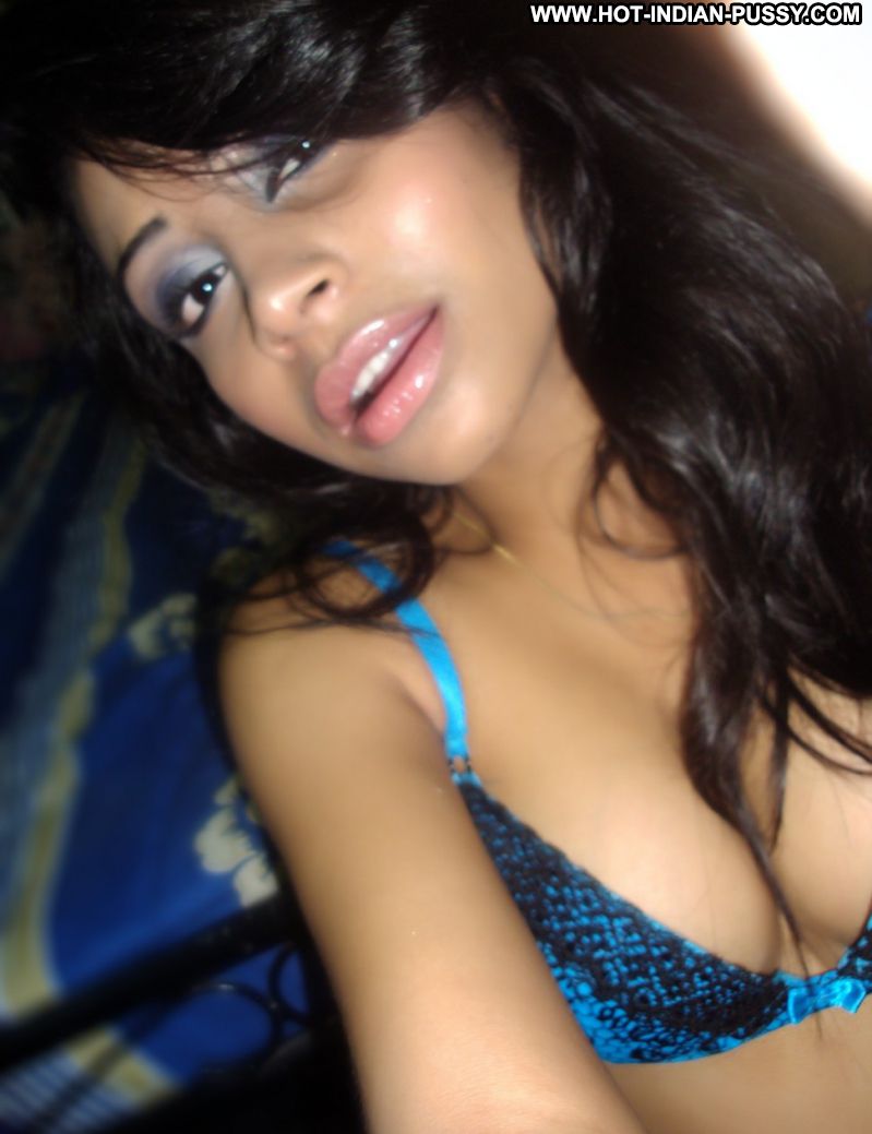 Several Amateurs Amateur Small Tits Sexy