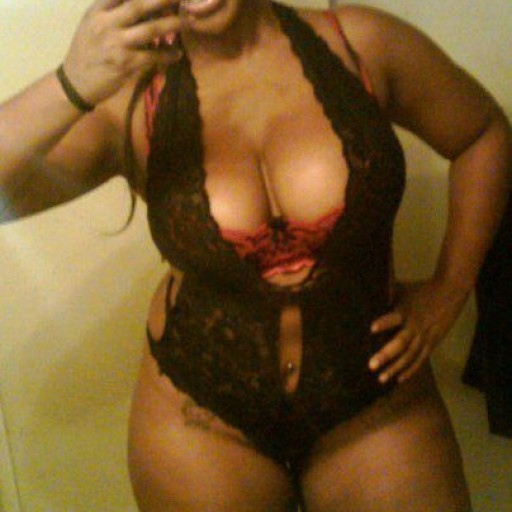 Pornblack