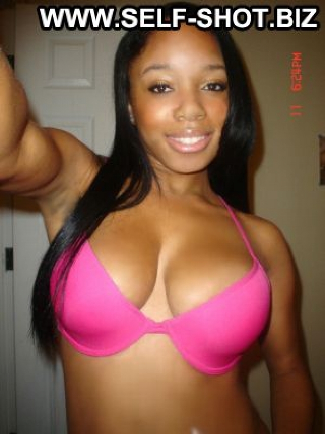 Black Amateur Big Tits Self - Self Shot Porn girlfriend Pictures and Videos Archives - Self Shot Babes