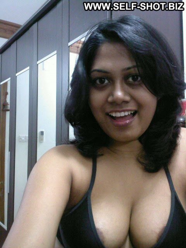 Several Amateurs Sexy Indian Amateur Big Tits